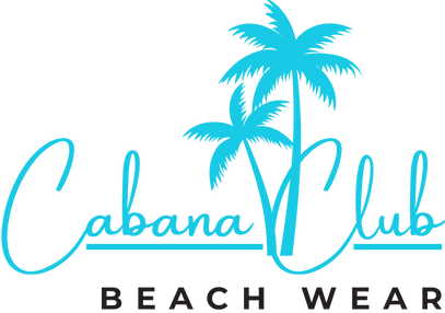 Shop – CabanaClub Beach Wear